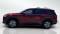 2024 Nissan Pathfinder in Chambersburg, PA 4 - Open Gallery
