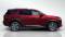 2024 Nissan Pathfinder in Chambersburg, PA 5 - Open Gallery
