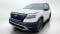 2024 Nissan Pathfinder in Chambersburg, PA 3 - Open Gallery
