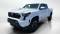 2024 Toyota Tacoma in Chambersburg, PA 3 - Open Gallery