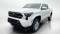 2024 Toyota Tacoma in Chambersburg, PA 3 - Open Gallery