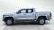 2024 Toyota Tacoma in Chambersburg, PA 4 - Open Gallery