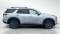 2024 Nissan Pathfinder in Chambersburg, PA 5 - Open Gallery