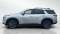2024 Nissan Pathfinder in Chambersburg, PA 4 - Open Gallery