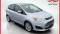 2014 Ford C-Max in Wheaton, MD 1 - Open Gallery