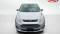 2014 Ford C-Max in Wheaton, MD 3 - Open Gallery