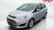 2014 Ford C-Max in Wheaton, MD 4 - Open Gallery