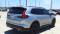 2025 Honda CR-V in Rosenberg, TX 2 - Open Gallery