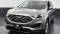 2024 Ford Edge in Ft. Worth, TX 4 - Open Gallery