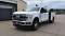 2023 Ford Super Duty F-350 Chassis Cab in Ft. Worth, TX 1 - Open Gallery