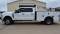 2023 Ford Super Duty F-350 Chassis Cab in Ft. Worth, TX 4 - Open Gallery