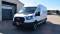2024 Ford Transit Cargo Van in Ft. Worth, TX 2 - Open Gallery