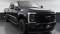 2024 Ford Super Duty F-250 in Ft. Worth, TX 2 - Open Gallery