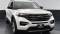 2024 Ford Explorer in Ft. Worth, TX 2 - Open Gallery