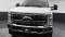 2024 Ford Super Duty F-350 Chassis Cab in Ft. Worth, TX 4 - Open Gallery