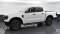 2024 Ford Ranger in Ft. Worth, TX 1 - Open Gallery