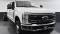 2024 Ford Super Duty F-350 Chassis Cab in Ft. Worth, TX 2 - Open Gallery