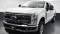 2024 Ford Super Duty F-250 in Ft. Worth, TX 4 - Open Gallery
