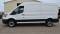 2024 Ford Transit Cargo Van in Ft. Worth, TX 4 - Open Gallery