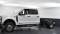 2024 Ford Super Duty F-350 Chassis Cab in Ft. Worth, TX 1 - Open Gallery
