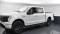 2023 Ford F-150 Lightning in Ft. Worth, TX 1 - Open Gallery