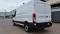 2023 Ford Transit Cargo Van in Ft. Worth, TX 5 - Open Gallery
