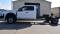 2024 Ford Super Duty F-550 Chassis Cab in Ft. Worth, TX 4 - Open Gallery