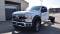 2024 Ford Super Duty F-550 Chassis Cab in Ft. Worth, TX 1 - Open Gallery