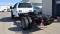 2024 Ford Super Duty F-550 Chassis Cab in Ft. Worth, TX 5 - Open Gallery