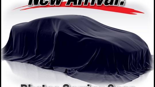 2022 Ford Explorer ST — SUV — 19,452 mi — Ft. Worth, TX