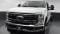 2024 Ford Super Duty F-350 Chassis Cab in Ft. Worth, TX 4 - Open Gallery