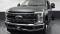 2024 Ford Super Duty F-350 Chassis Cab in Ft. Worth, TX 4 - Open Gallery