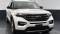 2024 Ford Explorer in Ft. Worth, TX 2 - Open Gallery