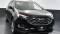 2024 Ford Edge in Ft. Worth, TX 2 - Open Gallery