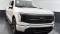 2023 Ford F-150 Lightning in Ft. Worth, TX 2 - Open Gallery