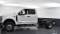 2024 Ford Super Duty F-350 Chassis Cab in Ft. Worth, TX 5 - Open Gallery