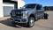 2024 Ford Super Duty F-350 Chassis Cab in Ft. Worth, TX 2 - Open Gallery