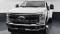 2024 Ford Super Duty F-350 in Ft. Worth, TX 4 - Open Gallery