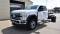 2024 Ford Super Duty F-550 Chassis Cab in Ft. Worth, TX 1 - Open Gallery
