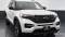 2024 Ford Explorer in Ft. Worth, TX 2 - Open Gallery