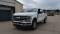 2024 Ford Super Duty F-250 in Ft. Worth, TX 2 - Open Gallery