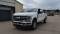 2024 Ford Super Duty F-250 in Ft. Worth, TX 1 - Open Gallery