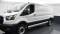 2023 Ford Transit Cargo Van in Ft. Worth, TX 1 - Open Gallery