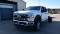 2024 Ford Super Duty F-450 Chassis Cab in Ft. Worth, TX 1 - Open Gallery