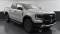 2024 Ford Ranger in Ft. Worth, TX 2 - Open Gallery