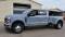 2024 Ford Super Duty F-350 in Ft. Worth, TX 2 - Open Gallery