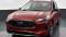 2024 Ford Escape in Ft. Worth, TX 4 - Open Gallery