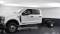 2024 Ford Super Duty F-350 Chassis Cab in Ft. Worth, TX 5 - Open Gallery