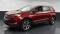 2024 Ford Edge in Ft. Worth, TX 1 - Open Gallery