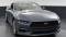 2024 Ford Mustang in Ft. Worth, TX 2 - Open Gallery